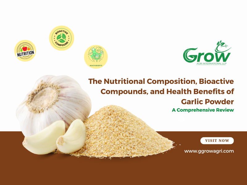 The-Nutritional-Composition-Bioactive-Compounds-and-Health-Benefits-of-Garlic-Powder-A-Comprehensive-Review-banner.png